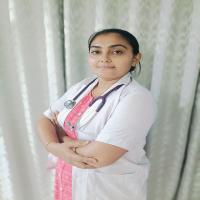 doctor-image